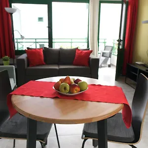  Apartment Portonovo Casa Martin - Swimming Pool - Good Wifi - Old Town Spain