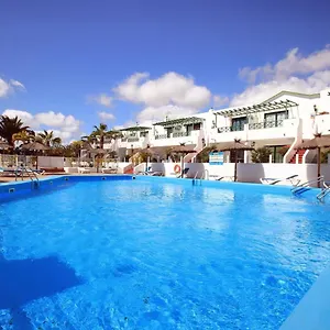  Apartment Luz, Calma Y Sabor Manriqueno En Matagorda Spain