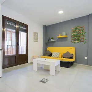 Realejo 2b Granada