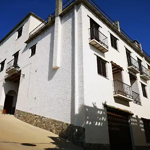 Rurales Eras Apartamento